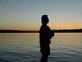 videos de Gig Harbor, it's a magical lifestyle!