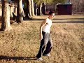 April - Rico