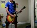videos de Led Zeppelin: Whole Lotta Love Cover