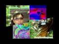 youtube rifa vida zahrani download...