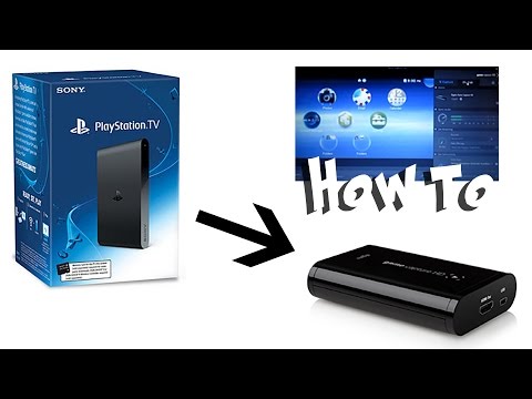 how to record ps vita gameplay