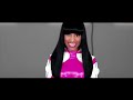 Rihanna - Raining Men