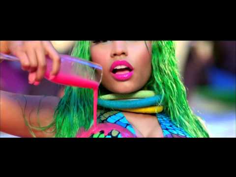 Tekst piosenki Rihanna - Raining Men   feat. Nicki Minaj po polsku