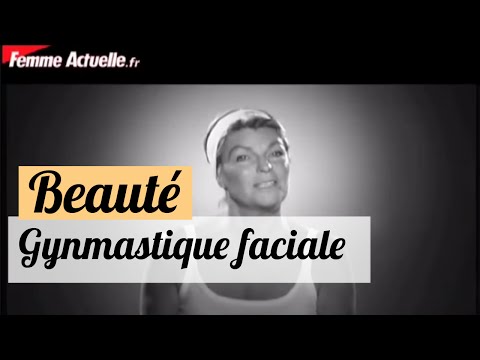 Comment fortifier ses cordes vocales ? La réponse est sur Comment fortifier ses cordes vocales ? La réponse est sur