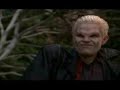 Stand Up-Spike/Buffy/Xander Version 2