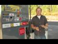 Driving Lessons & Tire Care : How to Choose the Right Fuel for Your Car