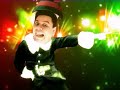 Hugo Roig's Video!!