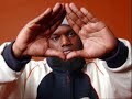 Freeway - All My Life Freeway - All My Life