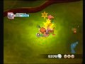 Pokémon Rumble Walkthrough part 72: Lucario part 2