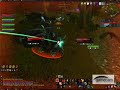 Moral Decay inside caverns of time (dark portal) part 2 Moral Decay inside caverns of time (dark portal) part 2