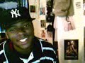 Wassup My YouTubians!!!