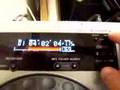 cdj800mk2 part 2