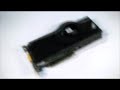 UPC Review : MSI GeForce 8800Ultra UPC Review : MSI GeForce 8800Ultra