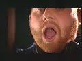 Truls Svendsen: vokal til norske artister, TV2 Senkveld