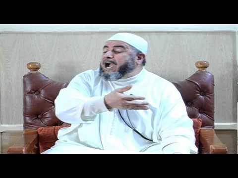 اليونيسكو تعري واقع التعليم بالمغرب - الشيخ نهاري