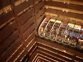 New York Marriott