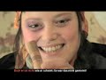 a country bumpkin girl in the big city. she gets into a roller coaster ride of sex, crime and german beat- musik. will her superhero farmer husband rescue her?  berlin36 film festival award:
best singalong film, audience award hh, nominated in 3 of 5 categorys

die moritat vom landei: das m�dchen hedi landet in der gro�stadt. sie ger�t in einen strudel aus sex, crime und  deutscher schlagermusik. kann knut sie retten? berlin36 festival award: bester film zum  mitsingen, publikumspreis hh, nominiert in 3 von 5 kategorien

directed by andi knaup
production: sender freies karoviertel, hamburg.