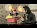 Pfui! karaoke short film berlin 36 hour film festival winner