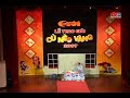 My blog: http://360.yahoo.com/jenie_cobemuadong, Hoài Linh isn't number one but he's only one!