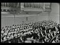 Berlioz L'Enfance du Christ (vaimusic.com)