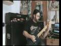 videos de Line6 Vetta II HD Prima Prova.wmv