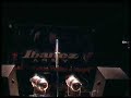 Alejandro Silva - El Lagarto (Maipu Part 3)