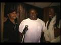 free music video Earth, Wind & Fire free music video