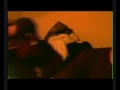 REALLTV - SLICKZ AND DARKTROOPA