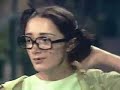 chaves redublado