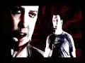 Queens of the Stone Age - I\