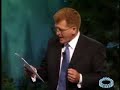 Crack The Codes to Go From Dabbling to Dazzling in Business Crack The Codes to Go From Dabbling to Dazzling in Business