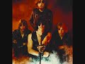 Nightrider - Heart Has Died