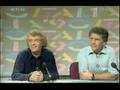 Bill O'Herlihy - Italia 90 Clip