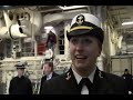 Freedom - Midshipmen Tour - DNU.AVI