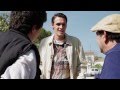 La mano de Priego (2013) Trailer [HD]
