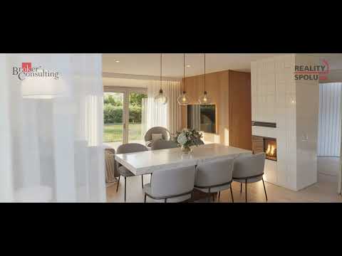 Video Prodej, byty/5+kk, 105 m2, K Miškovci, 39801 Mirotice, Písek [ID 84572]