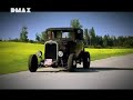 Belly Tank & S�dstahl at Hot Heads East #1
