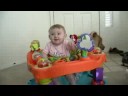 gumbi playing
