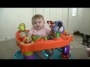 gumbi playing