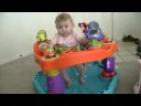 gumbi playing