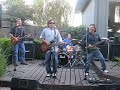 Hard Cover- Gloria (Van Morrisen Cover) Hard Cover- Gloria (Van Morrisen Cover)
