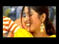 Hundia Salaama Tere yaar Nu - Sukhwinder Sukhi