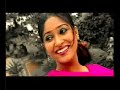 Hundia Salaama Tere yaar Nu - Sukhwinder Sukhi