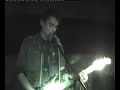 nacht und nebel - shadowplay - joy division cover - live 28iii2003 - wroc?aw - rocker
http://www.myspace.com/nunebel
http://www.nachtundnebel.prv.pl