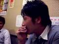 【予告編】 川島明(麒麟) 監督作品 『パンティストッキングダイナマイト』