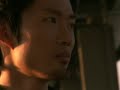 pv-.html