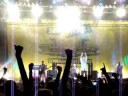 SEX-PISTOLS-2008-LIV
