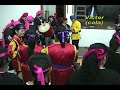 Matsuri AELU 2004 - 04