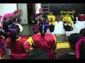 Matsuri AELU 2004 - 04