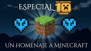 New Videos From Minecraft Videos Page 376